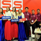 vss_automechanika_shanghai_2015_009 news.jpg